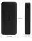 XIAOMI MI REDMI 2 POWER BANK VXN4304GL 20000MAH 18W FAST CHARGE BLACK