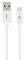 CABLEXPERT CC-USB2P-AMCM-1M-W TYPE-C CHARGING...