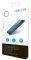 FOREVER TEMPERED GLASS FOR SAMSUNG A5 510 201...