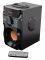 UGO UBS-1589 SOUNDCUBE 10W BLUETOOTH WIRELESS...