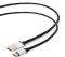 MAXXTER USB 2.0 TYPE-C CABLE (AM/CM) 2.5 M