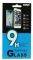 TEMPERED GLASS FOR APPLE IPHONE 7 / 8 4.7'