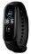 XIAOMI MI BAND 5 BLACK
