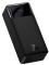 BASEUS BIPOW FAST CHARGE POWER BANK PD+QC 300...