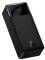 BASEUS BIPOW FAST CHARGE POWER BANK PD+QC 300...