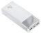 BASEUS BIPOW FAST CHARGE POWER BANK PD+QC 300...
