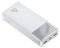 BASEUS BIPOW FAST CHARGE POWER BANK PD+QC 300...