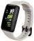 HONOR BAND 6 SANDSTONE GREY