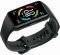 HONOR BAND 6 METEORITE BLACK