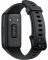 HONOR BAND 6 METEORITE BLACK HONOR BAND 6 METEORITE BLACK