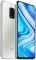  XIAOMI REDMI NOTE 9 PRO 64GB 6GB DUAL ...