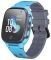 SMARTWATCH KIDS FOREVER CALL ME 2 KW-60 BLUE