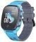 SMARTWATCH KIDS FOREVER CALL ME 2 KW-60 BLUE