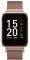 FOREVER SW-300 FOREVIGO SMARTWATCH ROSE GOLD