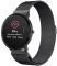 FOREVER SB-320 FOREVIVE SMARTWATCH BLACK