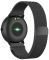 FOREVER SB-320 FOREVIVE SMARTWATCH BLACK