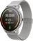 FOREVER FOREVIVE 2 SB-330 SMARTWATCH SILVER