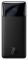 BASEUS BIPOW DIGITAL DISPLAY POWER BANK 20000...