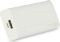 POWERBANK GP GPB05 5000 MAH WHITE