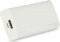 POWERBANK GP GPB05 5000 MAH WHITE