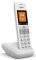 GIGASET E390 WHITE