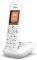 GIGASET E390 WHITE