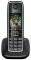 GIGASET C530 BLACK ENG