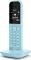 GIGASET CL390 PUREST BLUE GR