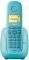 GIGASET A180 AQUA BLUE GR GIGASET A180 AQUA BLUE GR