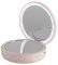 4SMARTS POWER BANK POCKETMIRROR 4000MAH PINK