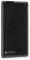 4SMARTS POWER BANK VOLTHUB CREDITCARD 1280MAH...