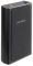 4SMARTS POWERBANK VOLTHUB GRAPHENE 20000MAH Q...