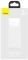 BASEUS BIPOW FAST CHARGE POWER BANK 20000MAH ...