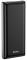 BASEUS MINI JA FAST CHARGE POWER BANK 3A 30000MAH BLACK