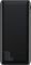 BASEUS BIPOW FAST CHARGE POWER BANK QC 10000M...
