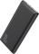 BASEUS BIPOW FAST CHARGE POWER BANK QC 10000MAH 15W BLACK