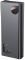 BASEUS ADAMAN METAL DIGITAL DISPLAY QUICK CHA...