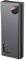 BASEUS ADAMAN METAL DIGITAL DISPLAY QUICK CHA...