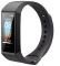 XIAOMI MI SMART BAND 4C BLACK