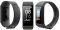 XIAOMI MI SMART BAND 4C BLACK