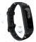 HUAWEI BAND 4E ACTIVE BLACK