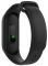 FOREVER SB-50 SMART BRACELET BLACK