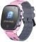 SMARTWATCH KIDS FOREVER CALL ME 2 KW-60 PINK