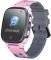 SMARTWATCH KIDS FOREVER CALL ME 2 KW-60 PINK