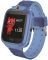 MAXLIFE MXKW-300 KIDS WATCH BLUE