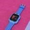 MAXLIFE MXKW-300 KIDS WATCH BLUE