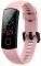 HONOR BAND 5 PINK