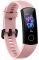 HONOR BAND 5 PINK