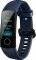 HONOR BAND 5 MIDNIGHT NAVY