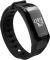 TECHNAXX TX-HR7 SMARTBAND WITH BODY TEMPERATURE MEASURING